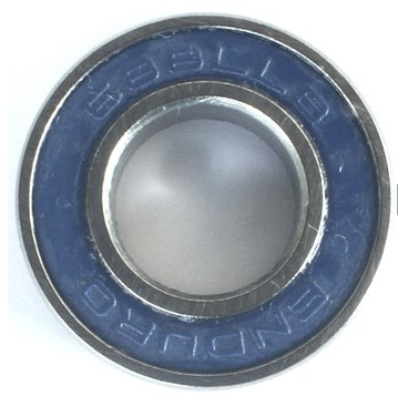 Enduro Bearings 688 - 8x16x5