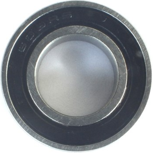 Enduro Bearings 689 2RS - 9x17x5