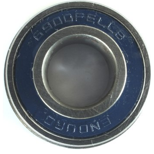 Enduro Bearings 6900 FE LLB - 10x22/24x6/8