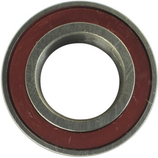 Enduro Bearings 6901 SM MAX - 12x24x7/10