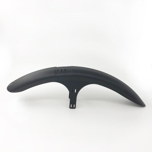 Mucky Nutz MugGuard, Long