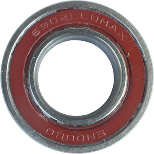 Enduro Bearings 6902 LLU MAX-EB - 15x28x7/9,5