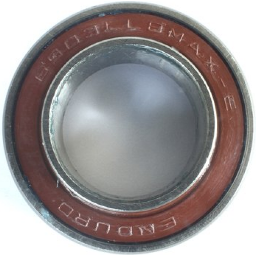 Enduro Bearings 6903 LLU MAX-E - 17x30x7/10