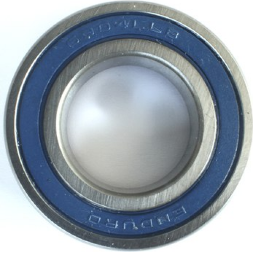 Enduro Bearings 6904 LLB - 20x37x9