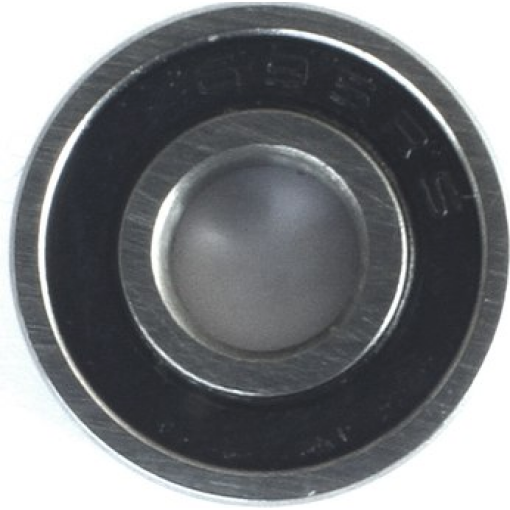Enduro Bearings 695 2RS - 5x13x4