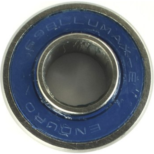 Enduro Bearings 698 LLU MAX - 8x19x6