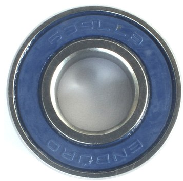 Enduro Bearings 699 - 9x20x6