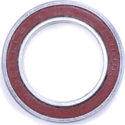 Enduro Bearings 71803 LLB - 17x26x5