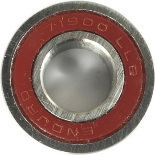 Enduro Bearings 71900 LLB - 10x22x6