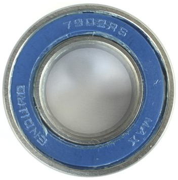 Enduro Bearings 7902 - 15x28x7