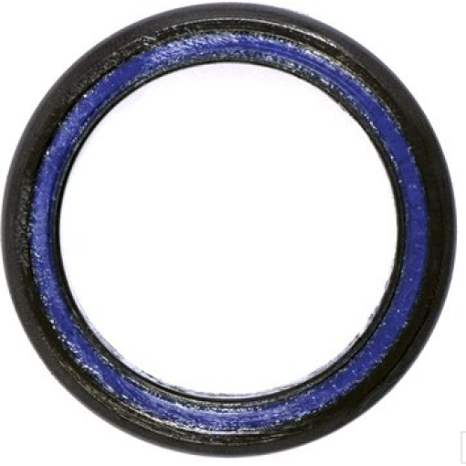 Enduro Bearings ACB 3645 BO CC - 30.2x41x6.5 - IS41