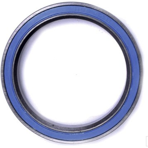 Enduro Bearings ACB 68025 CC - 33.15x46.9x6.5 (36x45°)