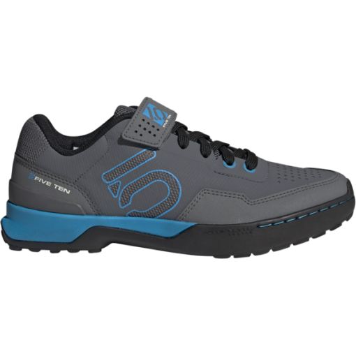 FiveTen Kestrel Lace Wmns Grey