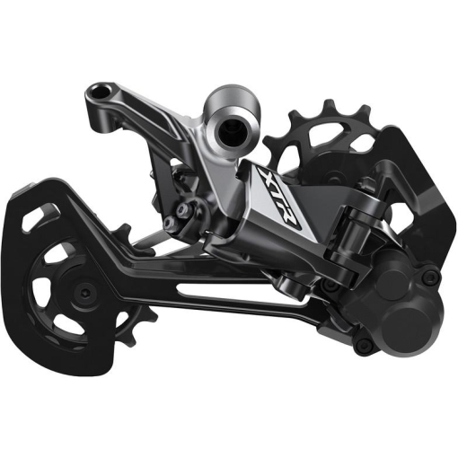 Shimano XTR M9100 Shadow+ 12s SGS max 51t