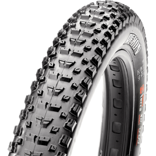 Maxxis Rekon 29x2.60