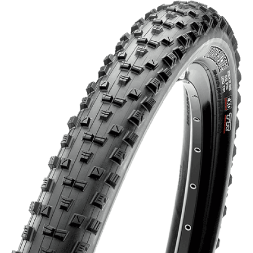 Maxxis Forekaster 29x2.60