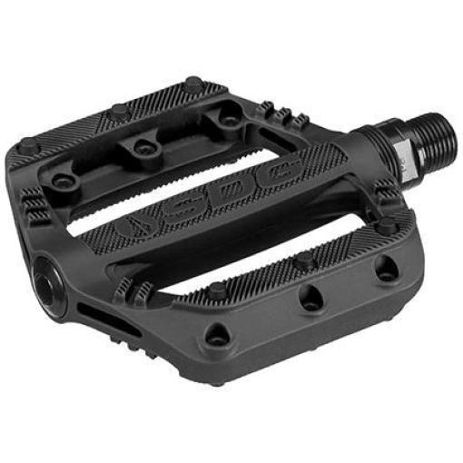 SDG Slater pedals,