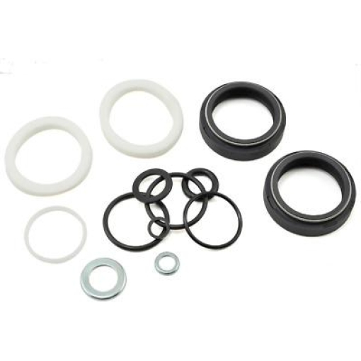 Rock Shox Boxxer RC basic service kit 2012-2016