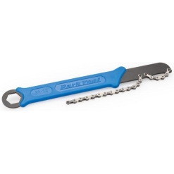 Park Tool SR-12 ketjuruoska