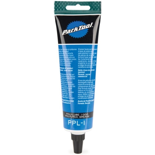Park Tool Vaseliini PPL-1 Polylube