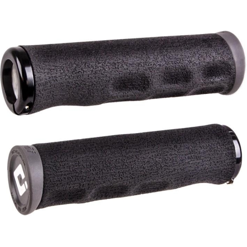 Odi Dread Lock Grip