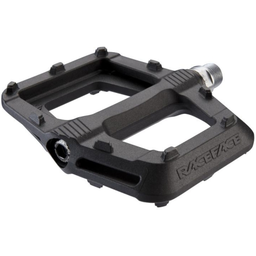 Race Face Ride pedals,