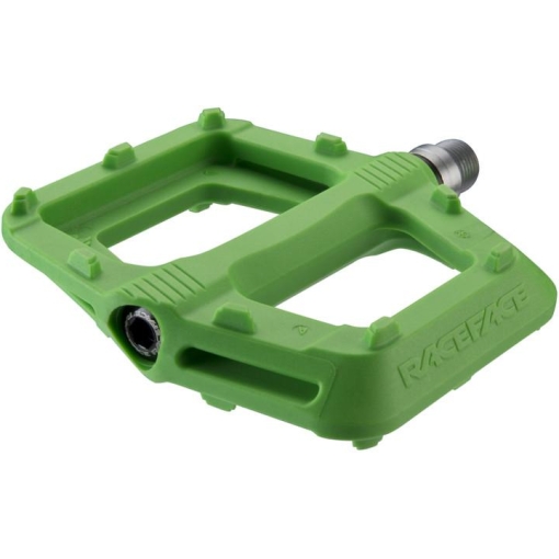 Race Face Ride pedals, - Image 3