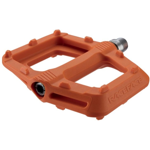 Race Face Ride pedals, - Image 4