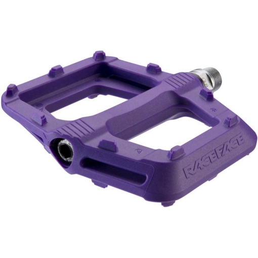 Race Face Ride pedals, - Image 6