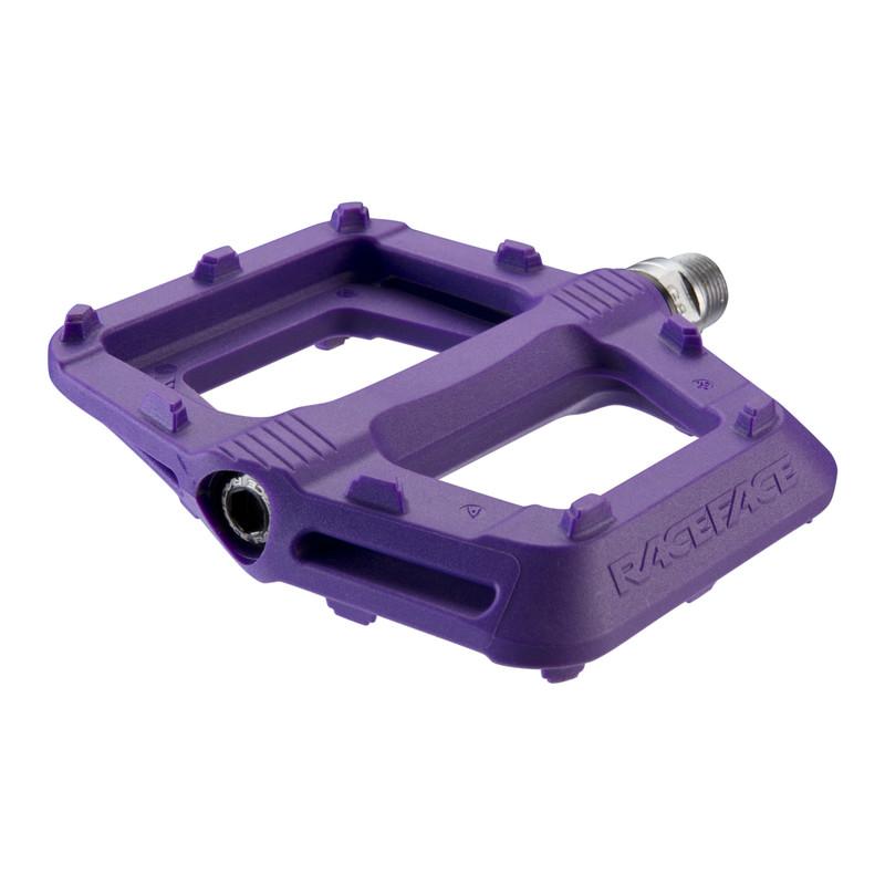 Race Face Ride pedals Hi5Bikes