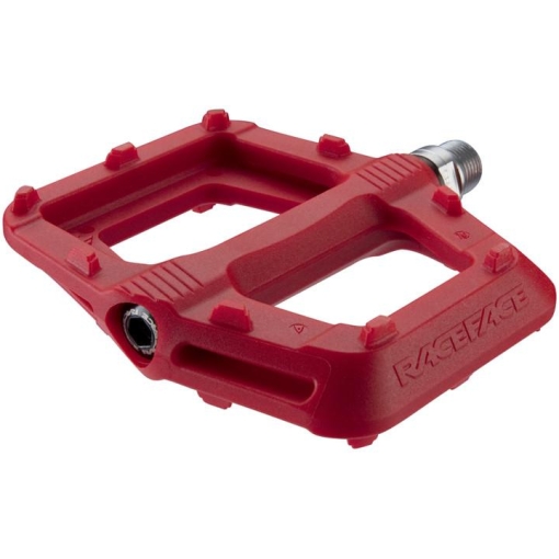 Race Face Ride pedals, - Image 7