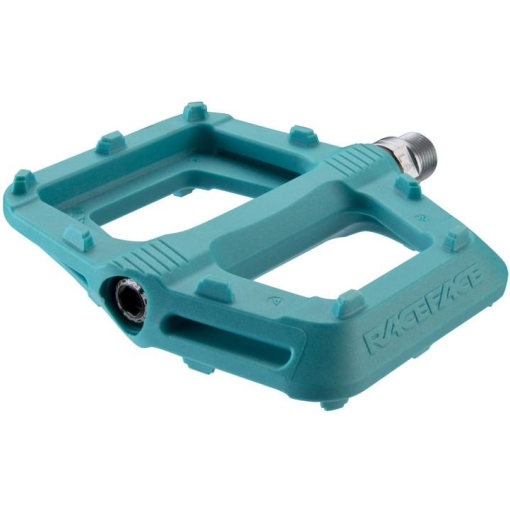 Race Face Ride pedals, - Image 8