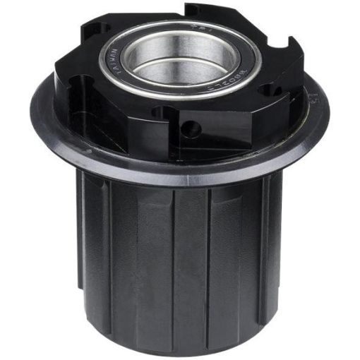 Bontrager Rapid Drive 108 10-speed Shimano Freehub Body w/Bearings