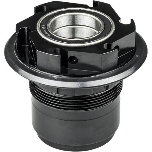 Bontrager Rapid Drive 108 XD Driver Body w/Bearings