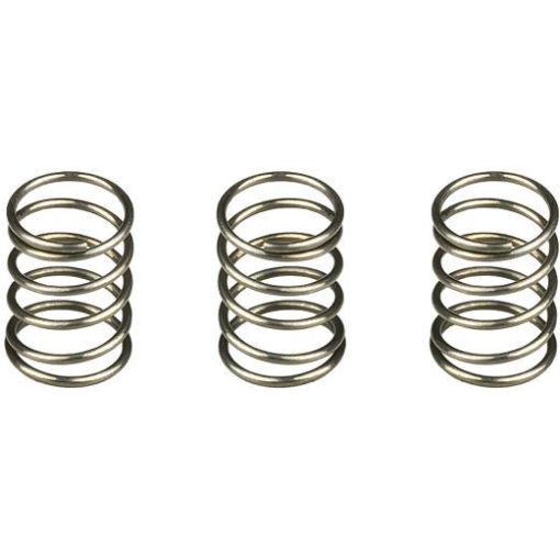 Bontrager Rapid Drive 108 Freehub Pawl Springs (3-pack)