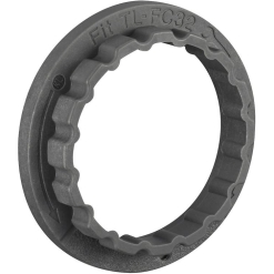 Shimano Työkalu TL-FC25 Keskiöadapteri BBR-60