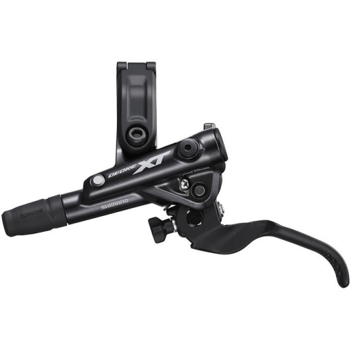 Shimano XT M8120 Levyjarru