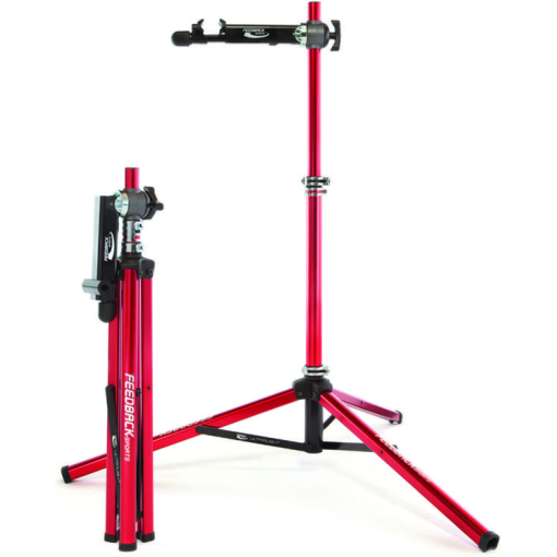 Feedback Sports Ultralight