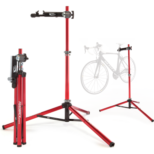 Feedback Sports Ultralight - Image 2