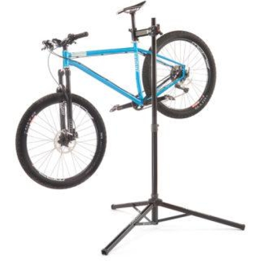 Feedback Sports Sport Mechanic - Image 2