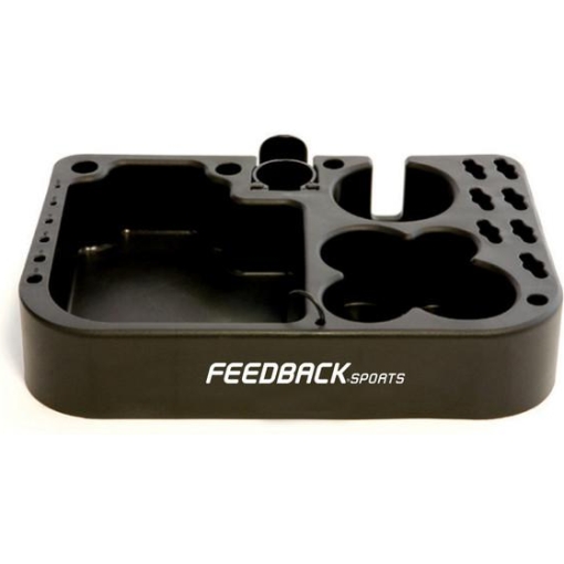 Feedback Sports Tool Tray (fits ALL Feedback Sports repair stands)