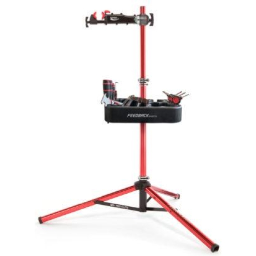 Feedback Sports Tool Tray (fits ALL Feedback Sports repair stands) - Image 2