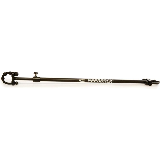 Feedback Sports Flop Stop Handlebar Holder