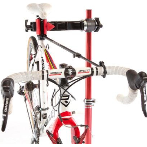 Feedback Sports Flop Stop Handlebar Holder - Image 2
