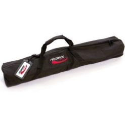Feedback Sports Recreational and A-Frame Travel Bag