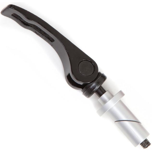 Feedback Sports 12mm thru-axel adapter (pr.)