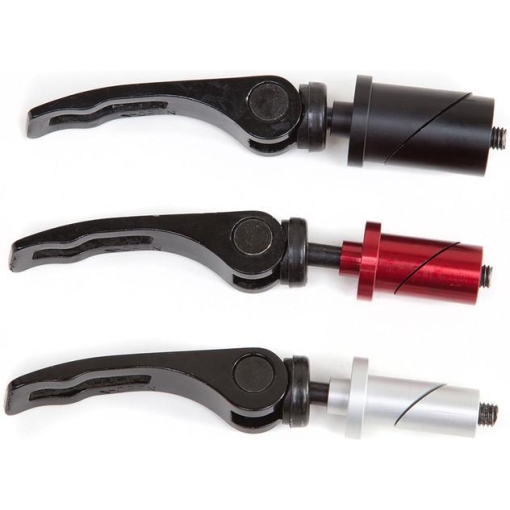 Feedback Sports 12mm thru-axel adapter (pr.) - Image 2