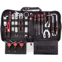 Feedback Sports Team Edition Tool Kit