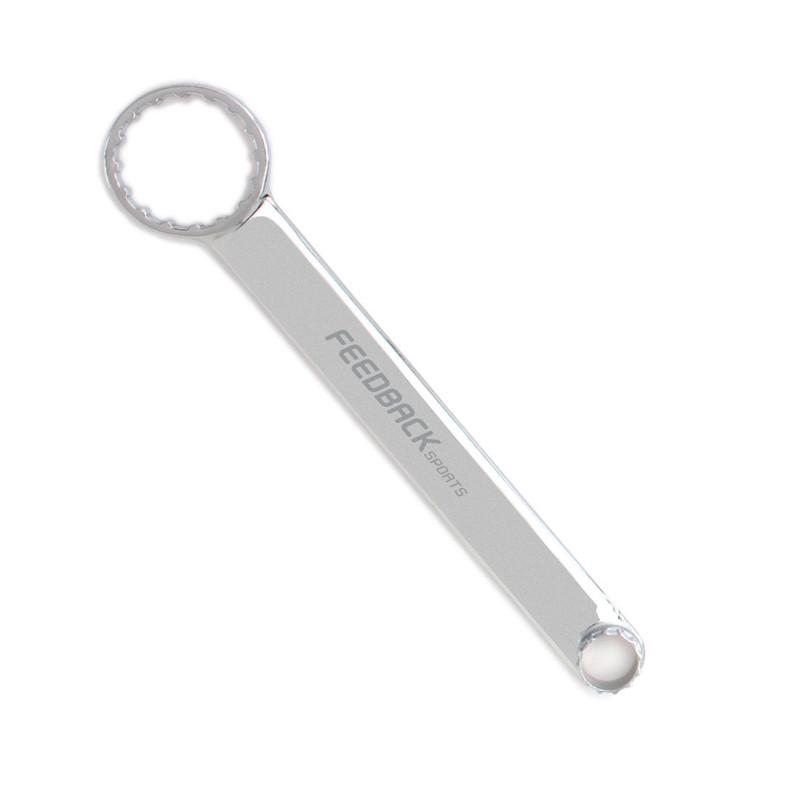 Feedback Sports Bottom Bracket / Cassette Wrench