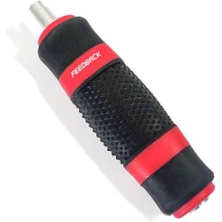 Feedback Sports Valve Core Wrench